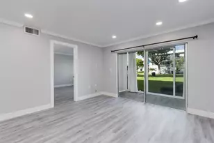 9856 Marina Blvd, Boca Raton, FL 33428 - Photo 14