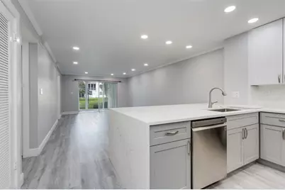 9856  Marina Blvd, Unit #1314, Boca Raton, FL 33428 - Photo 1