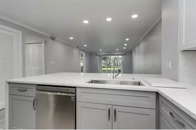 9856  Marina Blvd, Unit #1314, Boca Raton, FL 33428 - Photo 6