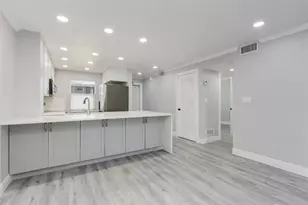 9856 Marina Blvd, Boca Raton, FL 33428 - Photo 8