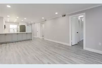 9856  Marina Blvd, Unit #1314, Boca Raton, FL 33428 - Photo 10