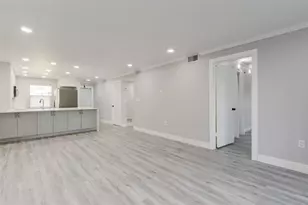 9856 Marina Blvd, Boca Raton, FL 33428 - Photo 10