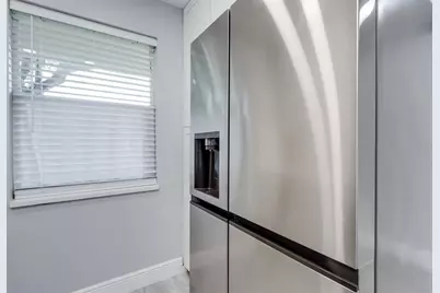 9856  Marina Blvd, Unit #1314, Boca Raton, FL 33428 - Photo 4