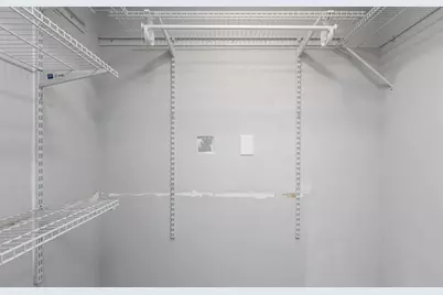 9856  Marina Blvd, Unit #1314, Boca Raton, FL 33428 - Photo 22