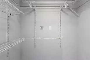 9856 Marina Blvd, Boca Raton, FL 33428 - Photo 22