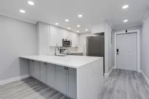 9856 Marina Blvd, Boca Raton, FL 33428 - Photo 2