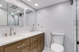 9856 Marina Blvd, Boca Raton, FL 33428 - Photo 20