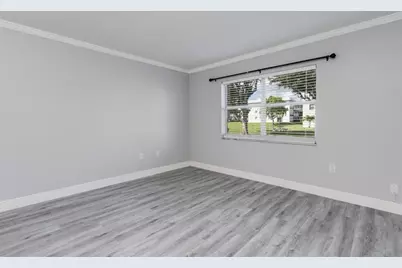 9856  Marina Blvd, Unit #1314, Boca Raton, FL 33428 - Photo 16