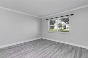 9856 Marina Blvd, Boca Raton, FL 33428 - Photo 16