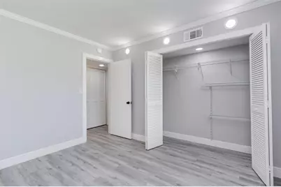 9856  Marina Blvd, Unit #1314, Boca Raton, FL 33428 - Photo 24