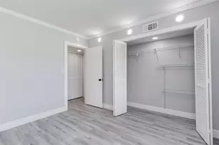 9856 Marina Blvd, Boca Raton, FL 33428 - Photo 24