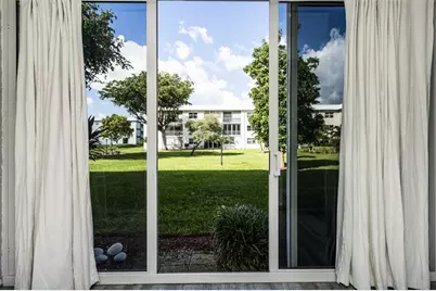 9856  Marina Blvd, Unit #1314, Boca Raton, FL 33428 - Photo 30