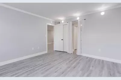 9856  Marina Blvd, Unit #1314, Boca Raton, FL 33428 - Photo 18