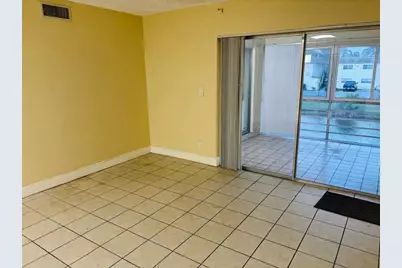 4240 NW 21st St, Unit #134, Lauderhill, FL 33313 - Photo 1