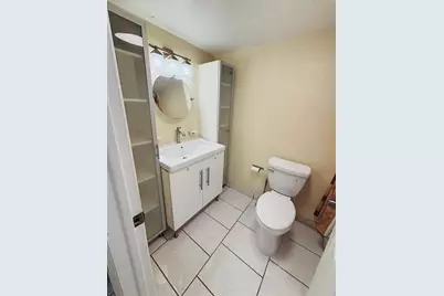 4240 NW 21st St, Unit #134, Lauderhill, FL 33313 - Photo 12