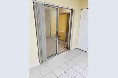 4240 NW 21st St, Unit #134, Lauderhill, FL 33313 - Photo 14