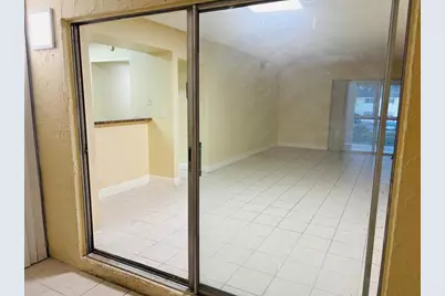 4240 NW 21st St, Unit #134, Lauderhill, FL 33313 - Photo 2