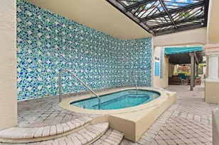 520 SE 5th Ave Unit, Fort Lauderdale, FL 33301 - Photo 42