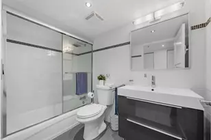 520 SE 5th Ave Unit, Fort Lauderdale, FL 33301 - Photo 8