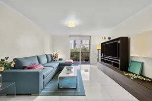 520 SE 5th Ave Unit, Fort Lauderdale, FL 33301 - Photo 4