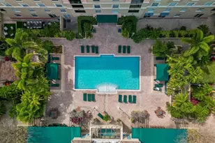 520 SE 5th Ave Unit, Fort Lauderdale, FL 33301 - Photo 38