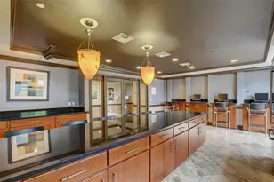 520 SE 5th Ave Unit, Fort Lauderdale, FL 33301 - Photo 28