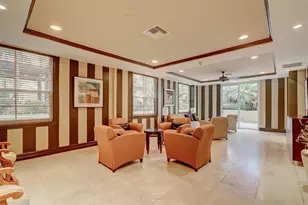 520 SE 5th Ave Unit, Fort Lauderdale, FL 33301 - Photo 30