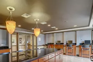 520 SE 5th Ave Unit, Fort Lauderdale, FL 33301 - Photo 26