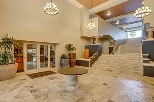 520 SE 5th Ave Unit, Fort Lauderdale, FL 33301 - Photo 16