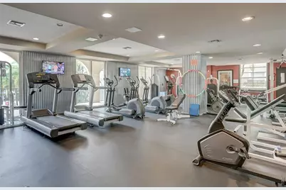 520 SE 5th Ave, Unit #2406, Fort Lauderdale, FL 33301 - Photo 24