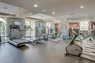 520 SE 5th Ave Unit, Fort Lauderdale, FL 33301 - Photo 24