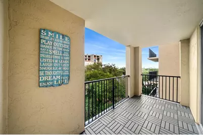 520 SE 5th Ave, Unit #2406, Fort Lauderdale, FL 33301 - Photo 14