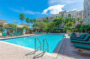 520 SE 5th Ave Unit, Fort Lauderdale, FL 33301 - Photo 18