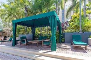 520 SE 5th Ave Unit, Fort Lauderdale, FL 33301 - Photo 36