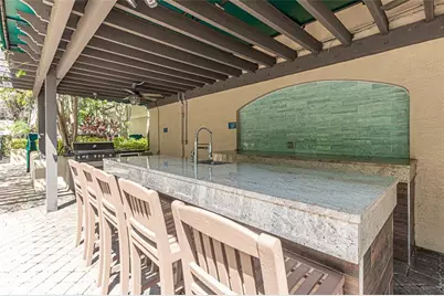 520 SE 5th Ave, Unit #2406, Fort Lauderdale, FL 33301 - Photo 34