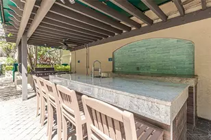 520 SE 5th Ave Unit, Fort Lauderdale, FL 33301 - Photo 34