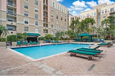 520 SE 5th Ave, Unit #2406, Fort Lauderdale, FL 33301 - Photo 40