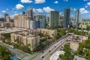 520 SE 5th Ave Unit, Fort Lauderdale, FL 33301 - Photo 52