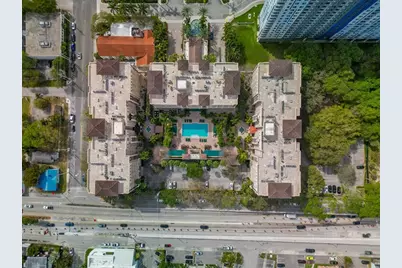 520 SE 5th Ave, Unit #2406, Fort Lauderdale, FL 33301 - Photo 50