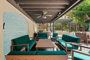 520 SE 5th Ave Unit, Fort Lauderdale, FL 33301 - Photo 44