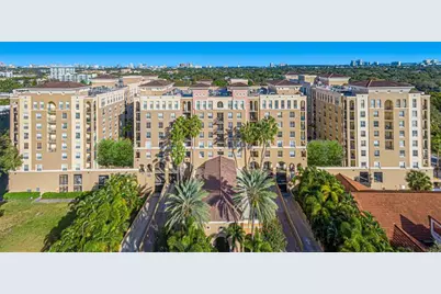 520 SE 5th Ave, Unit #2406, Fort Lauderdale, FL 33301 - Photo 32