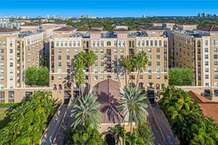 520 SE 5th Ave Unit, Fort Lauderdale, FL 33301 - Photo 32