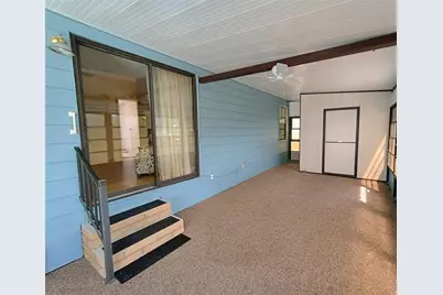 430  La Buona Vita Dr, Port Saint Lucie, FL 34952 - Photo 2