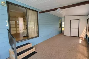 430 La Buona Vita Dr, Port Saint Lucie, FL 34952 - Photo 2