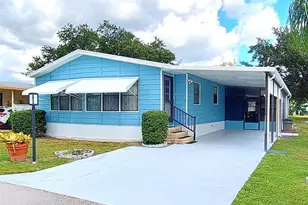 430 La Buona Vita Dr, Port Saint Lucie, FL 34952 - Photo 1