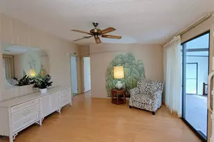 430 La Buona Vita Dr, Port Saint Lucie, FL 34952 - Photo 12