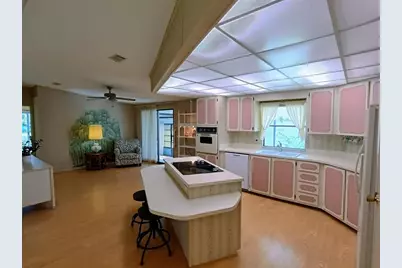 430  La Buona Vita Dr, Port Saint Lucie, FL 34952 - Photo 6