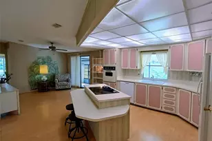 430 La Buona Vita Dr, Port Saint Lucie, FL 34952 - Photo 6