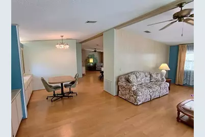 430  La Buona Vita Dr, Port Saint Lucie, FL 34952 - Photo 4