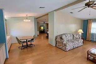 430 La Buona Vita Dr, Port Saint Lucie, FL 34952 - Photo 4